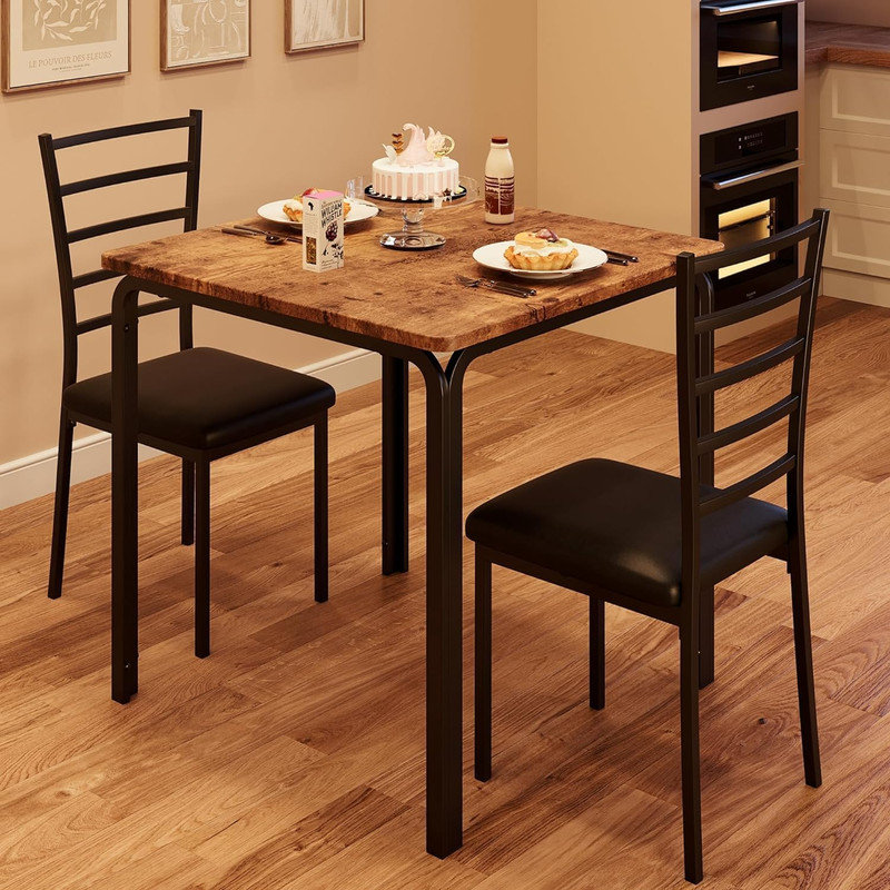 Wayfair small glass dining table hotsell